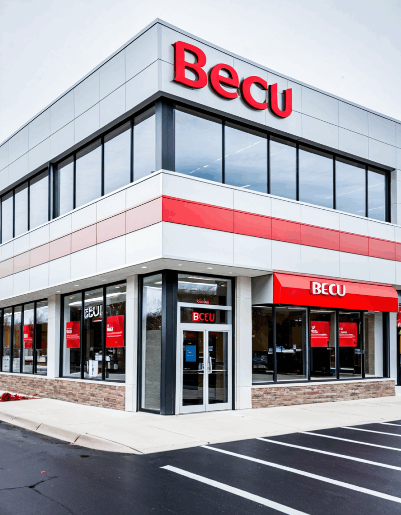 becu near me