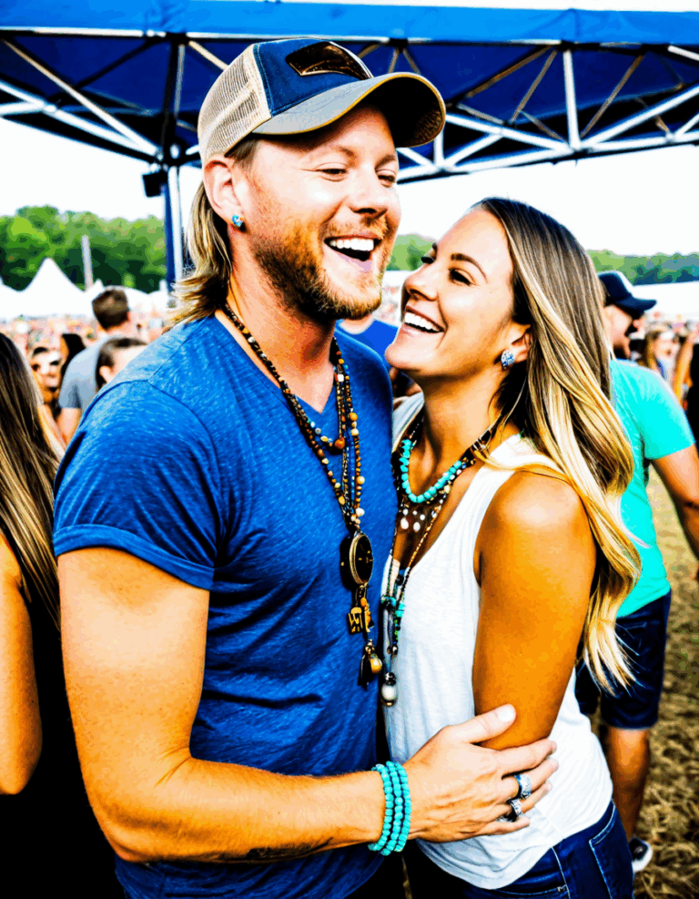 brian kelley
