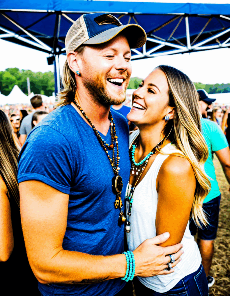 brian kelley