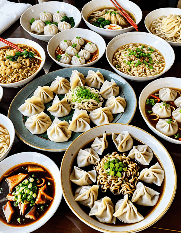 chinese food near me open