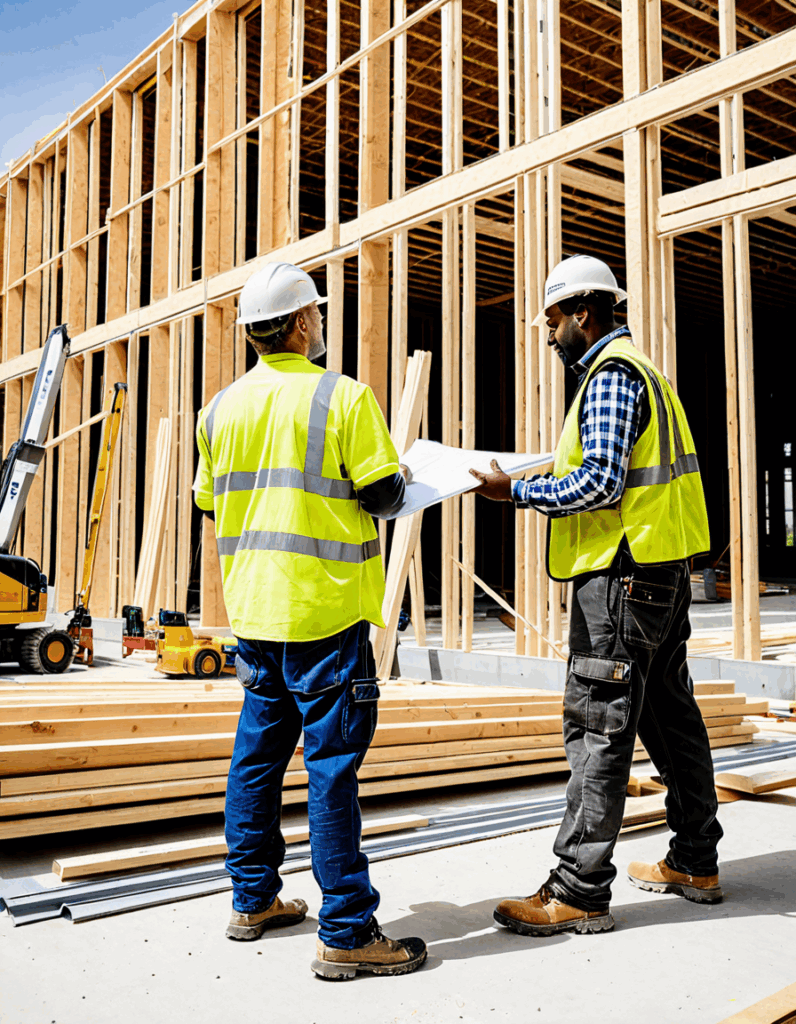 construction jobs near me
