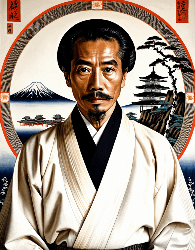 edo