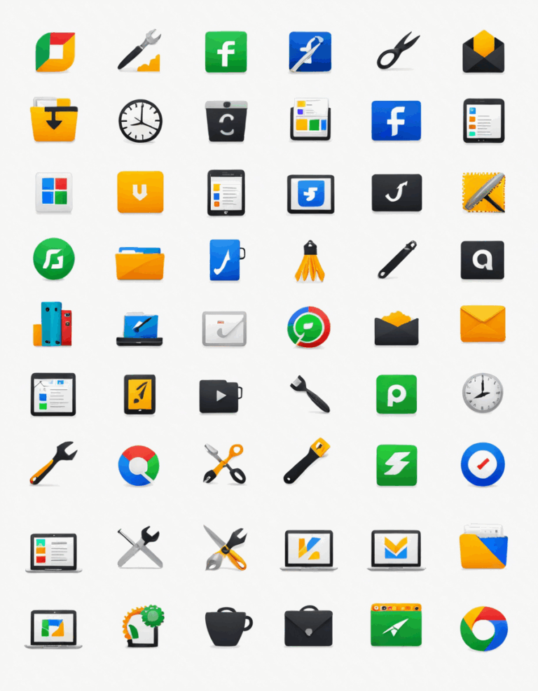 favicon