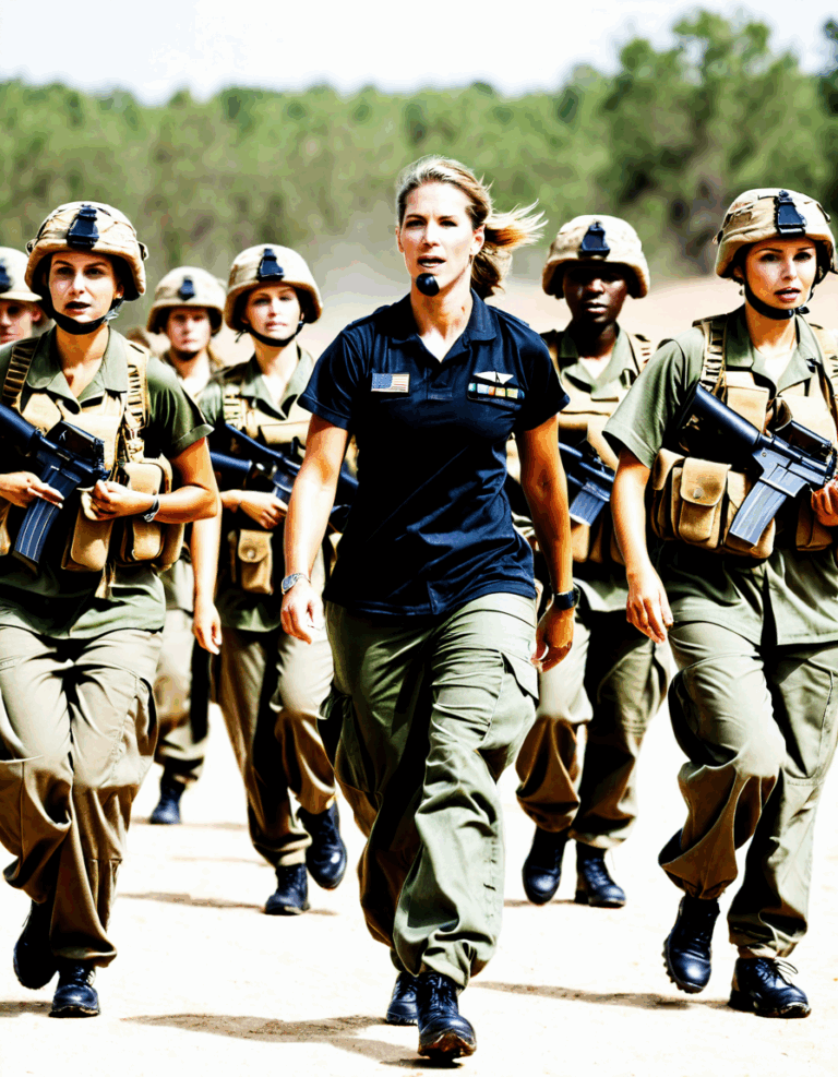 gi jane