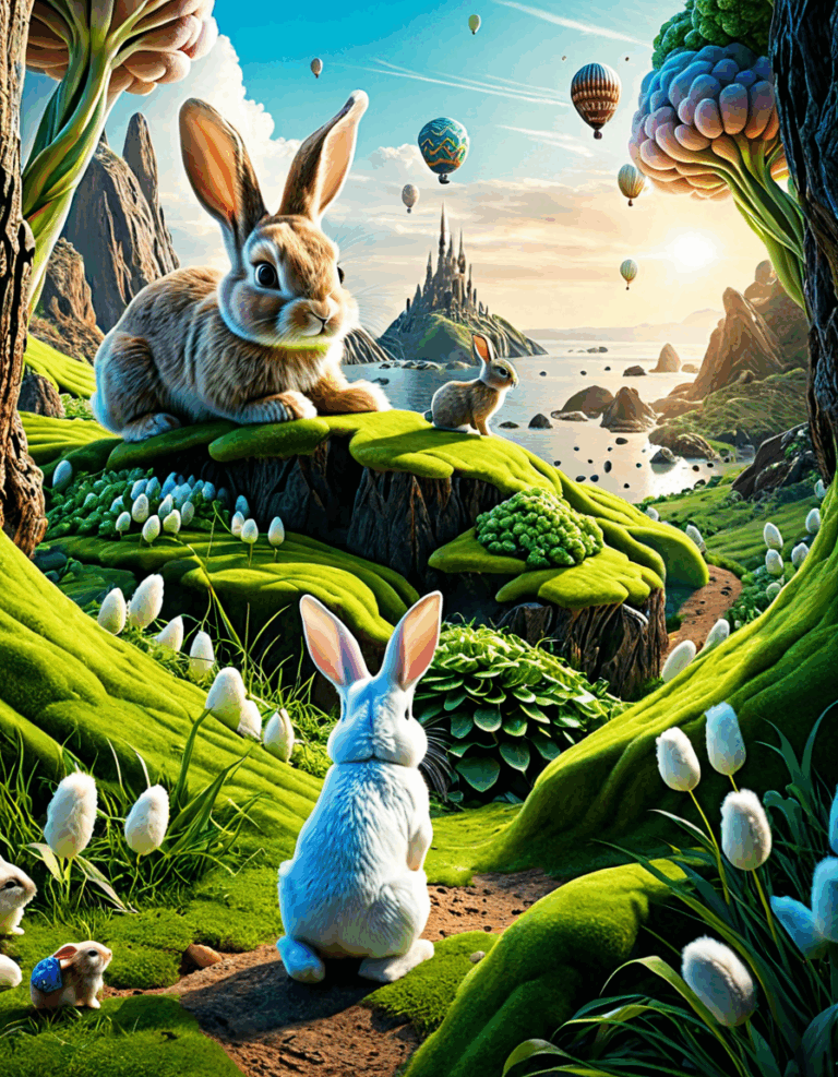 hop movie