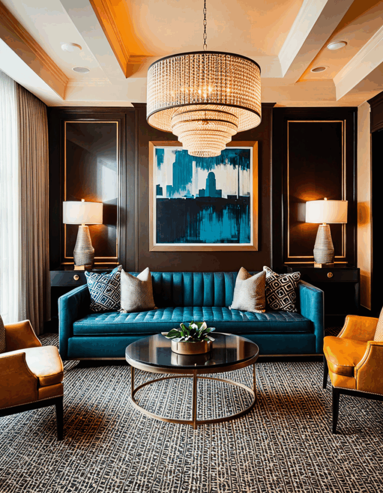 hotels houston tx