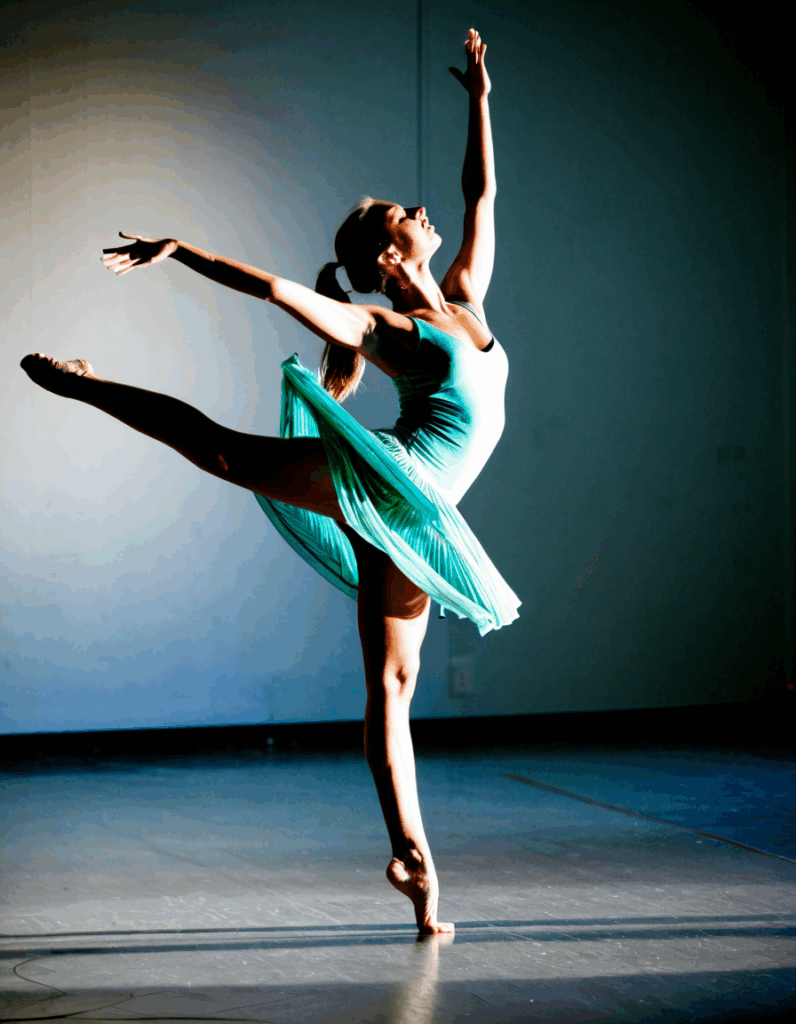 jenna davis