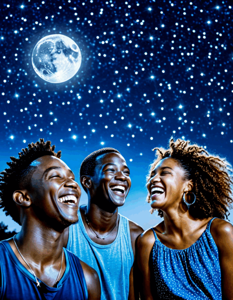 moonlight movie