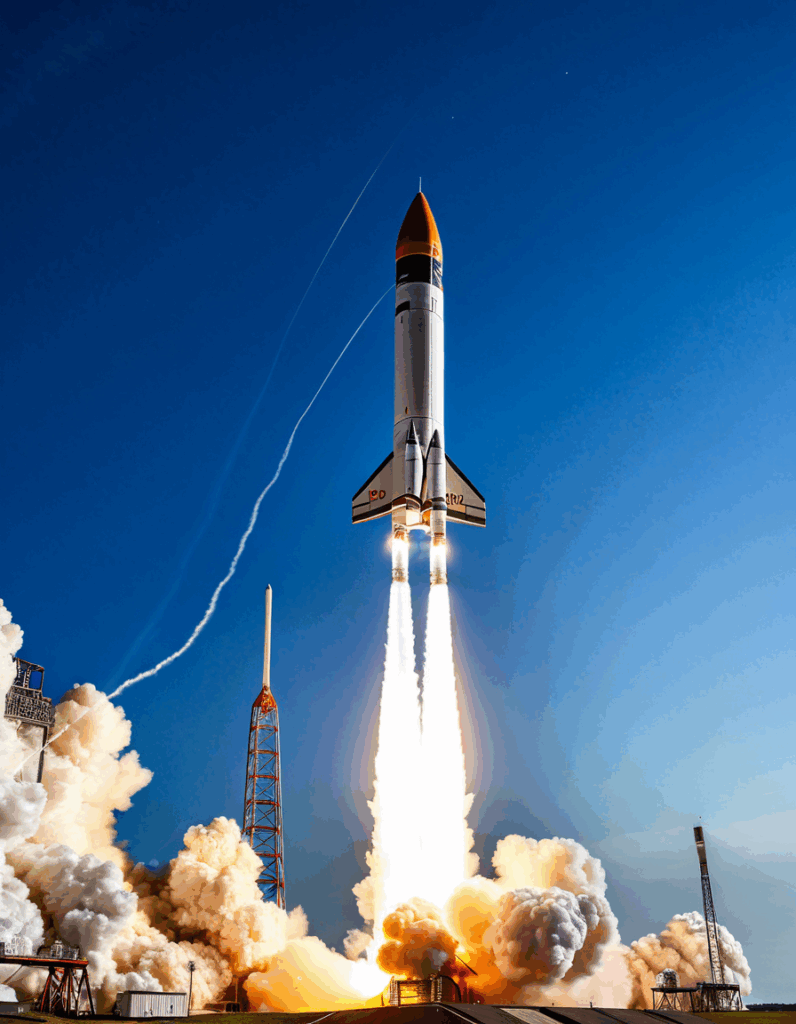 nnox stock