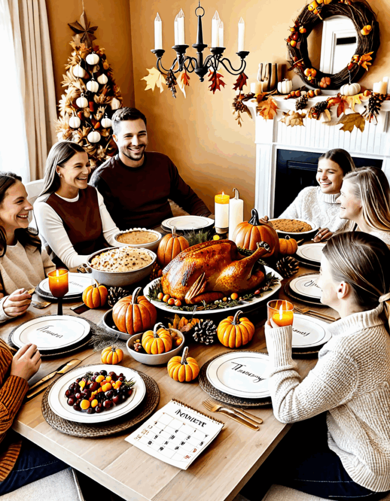 november 2024 calendar