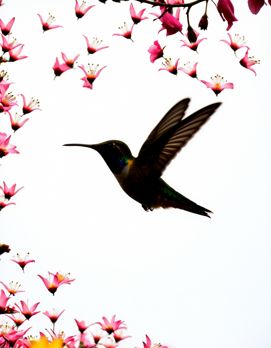 Image 44881