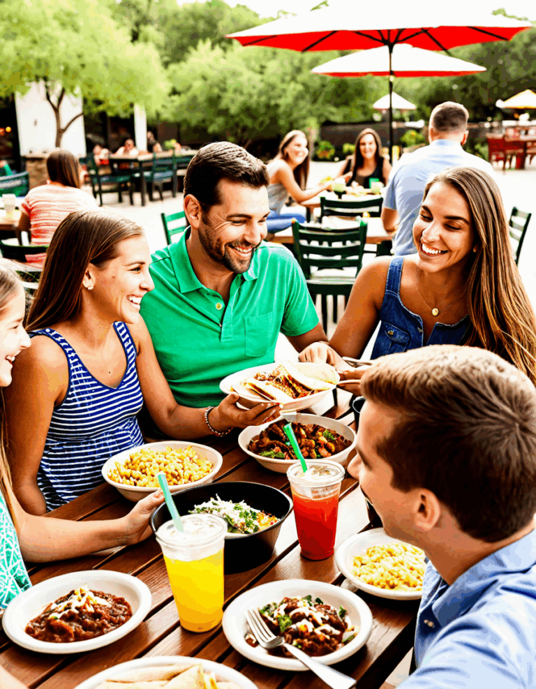 rubios near me
