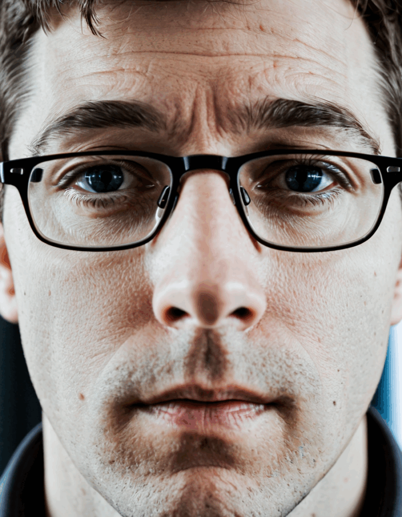 snowden movie