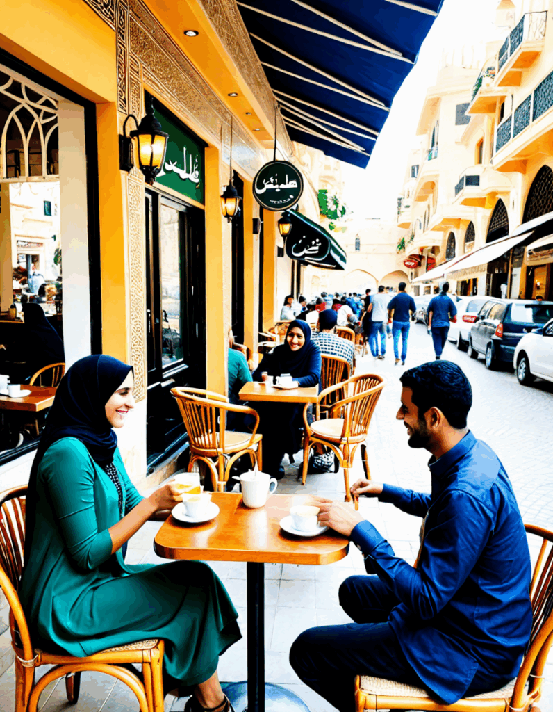 translate arabic to english