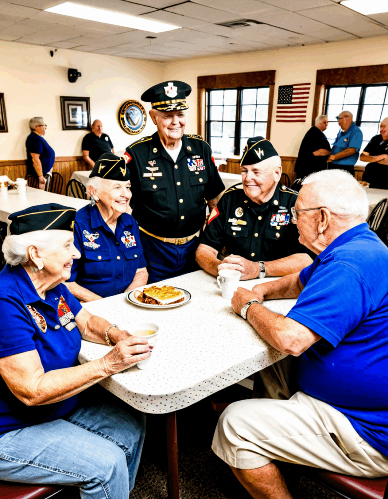 vfw near me