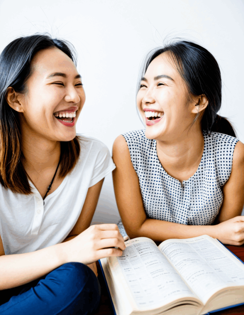 viet to english
