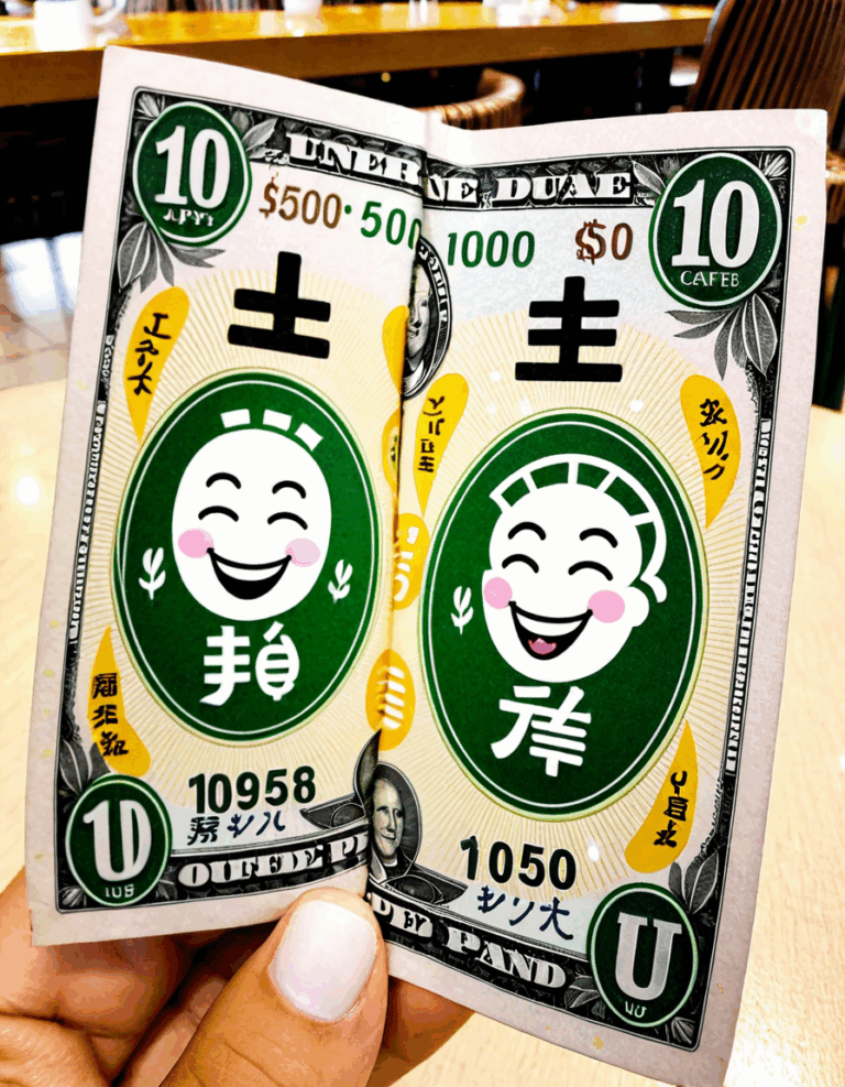 1 usd in jpy