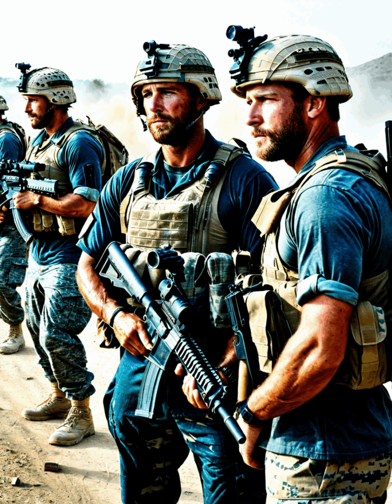 13 hours movie