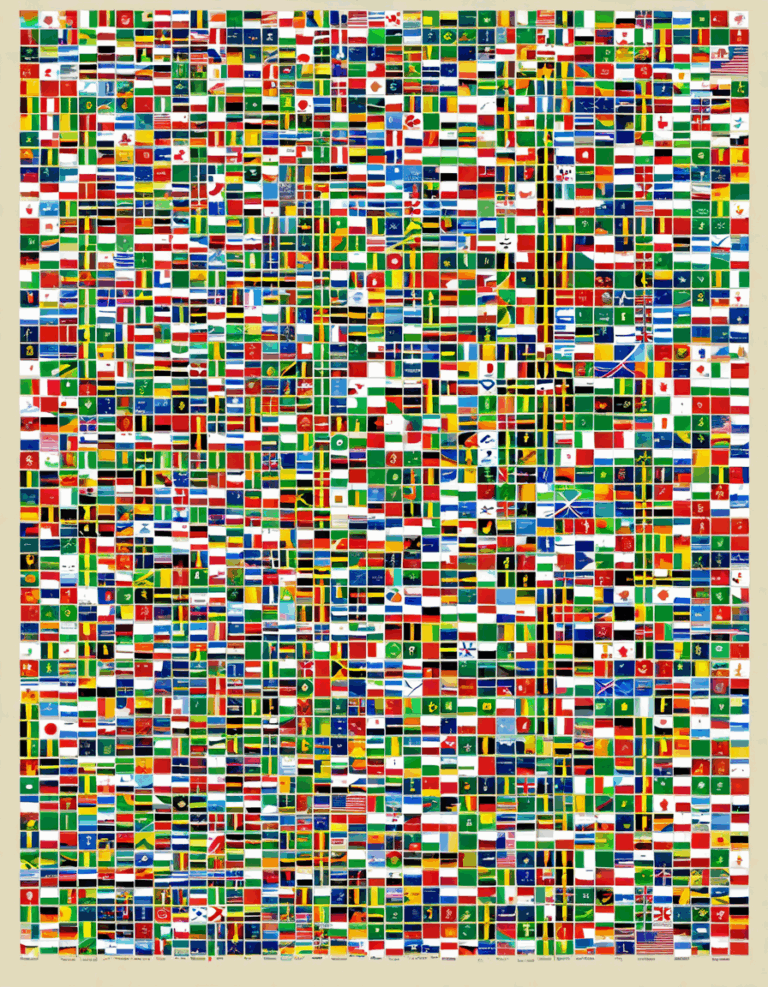 44 country code