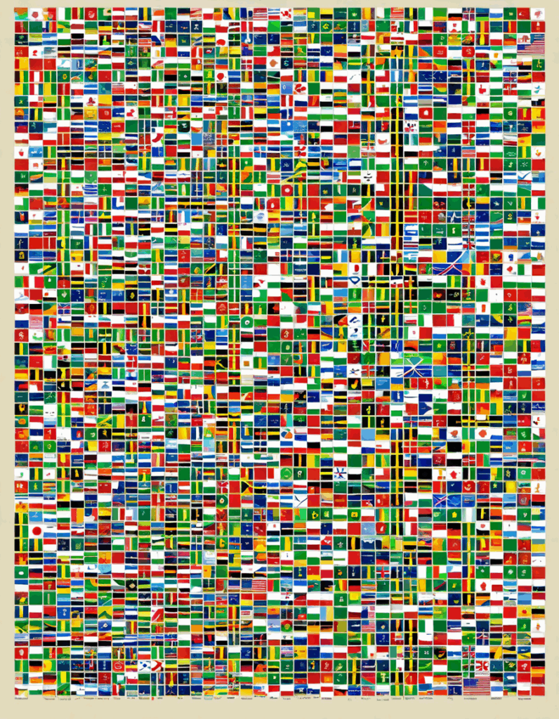 44 country code
