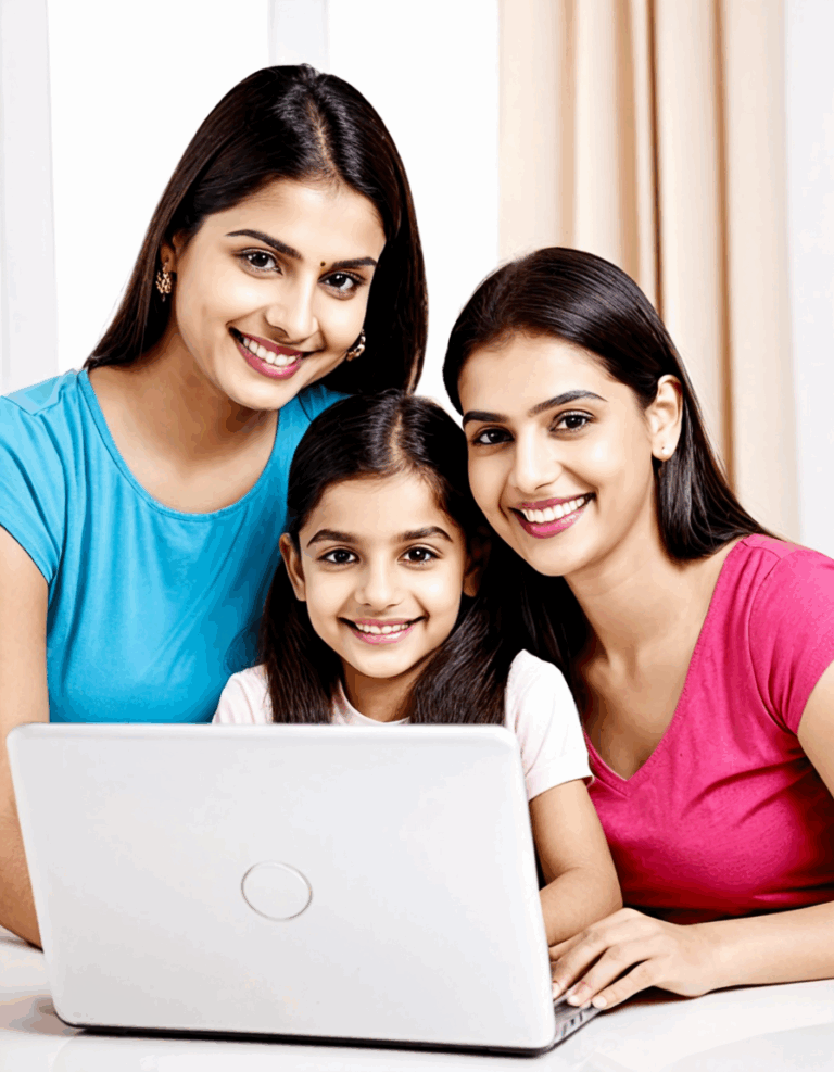 axis bank login