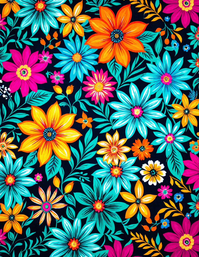 background wallpaper