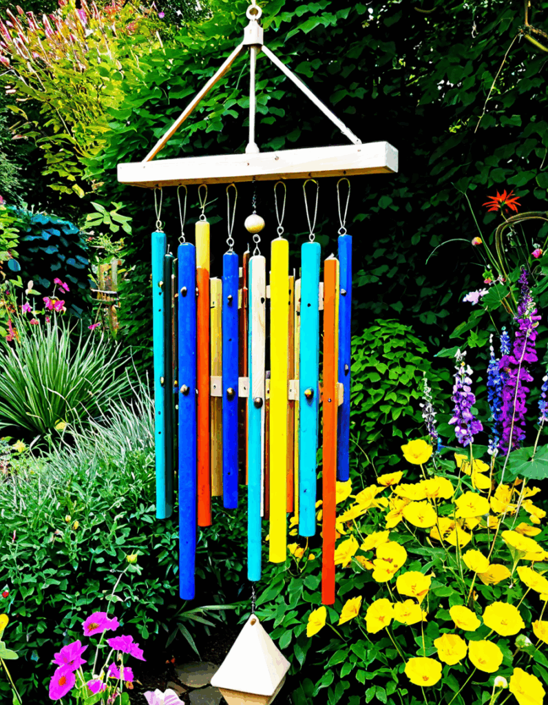 chimes