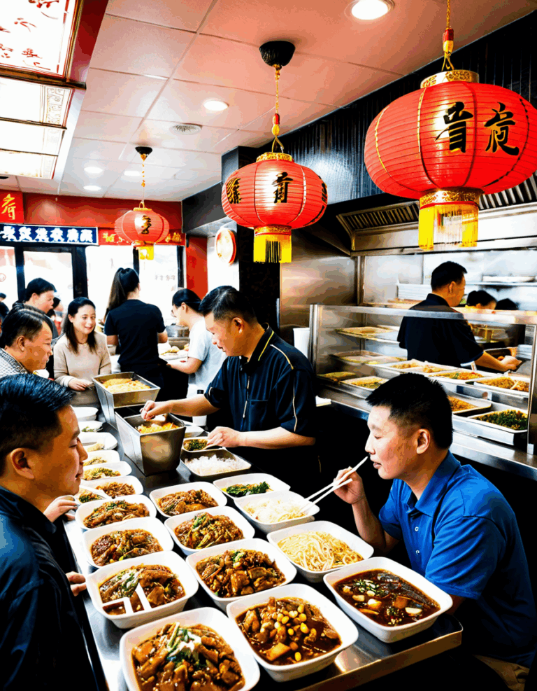 chinese take out near me