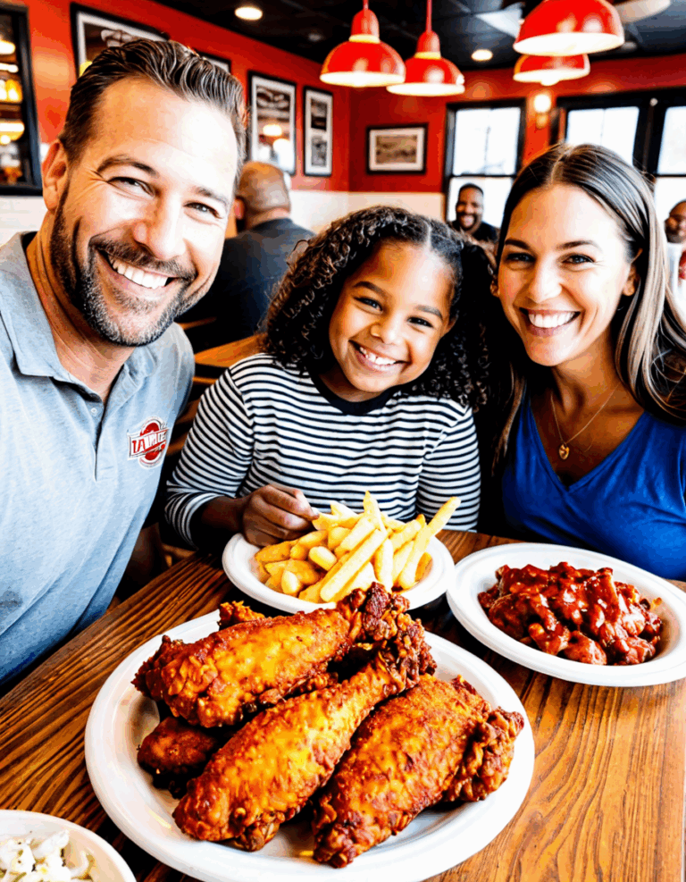daves hot chicken near me