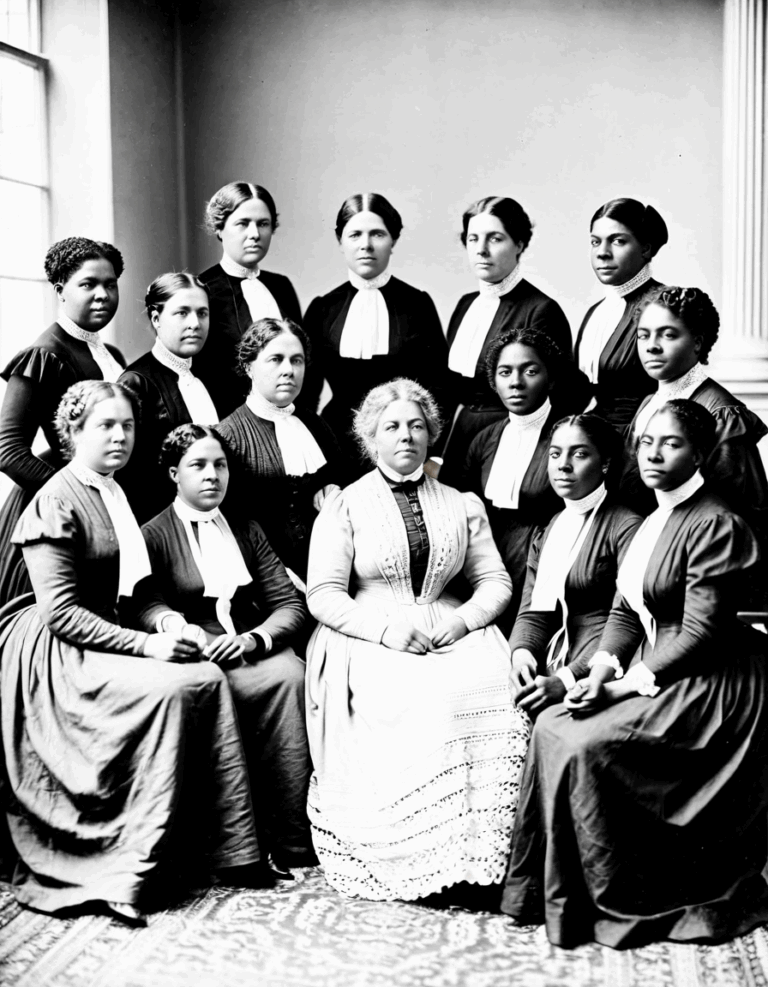 elizabeth cady stanton