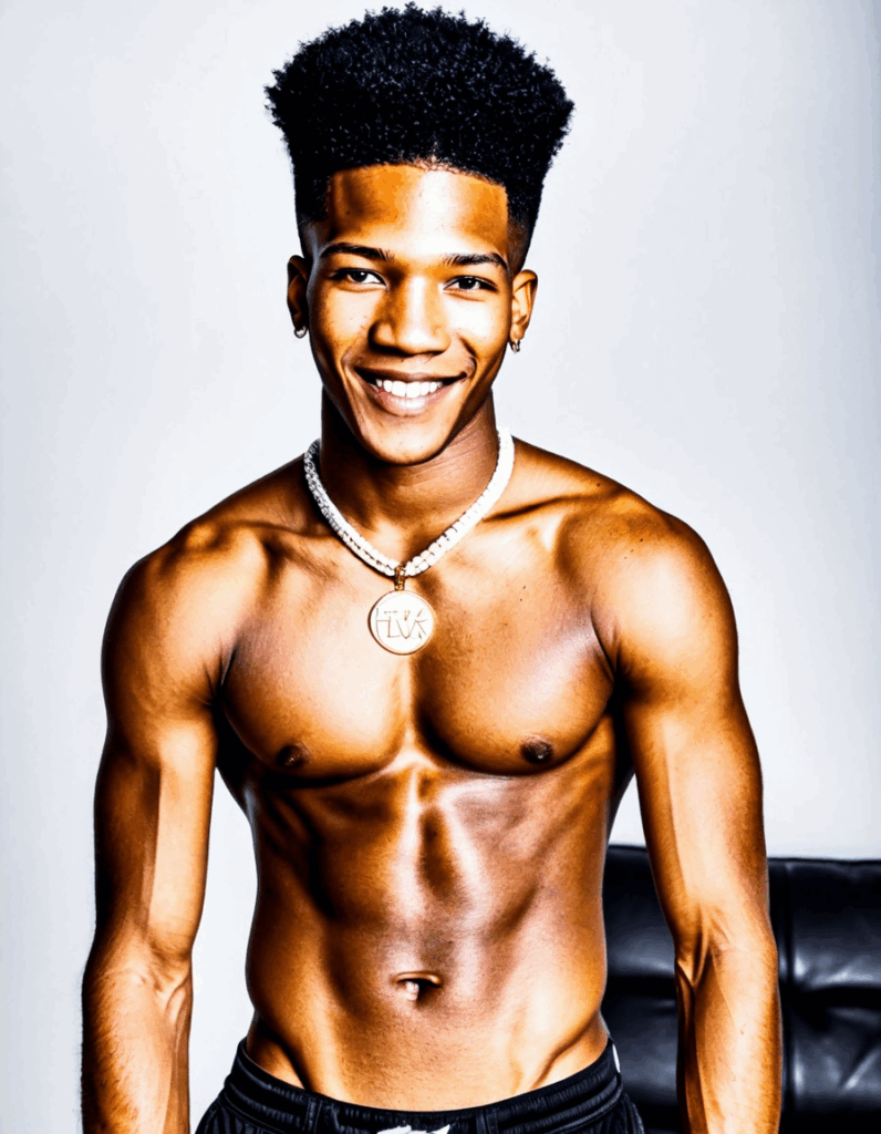 etika