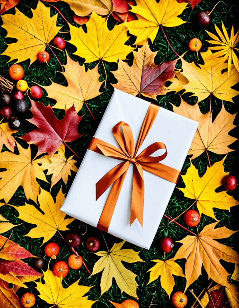 gift ideas