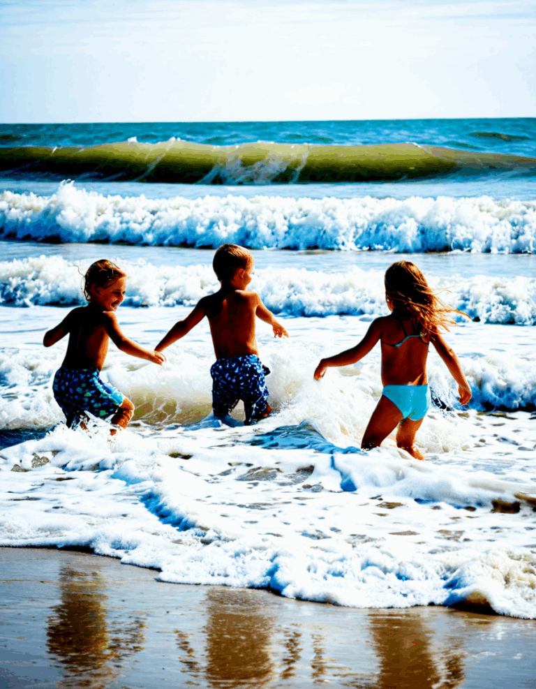hotels myrtle beach