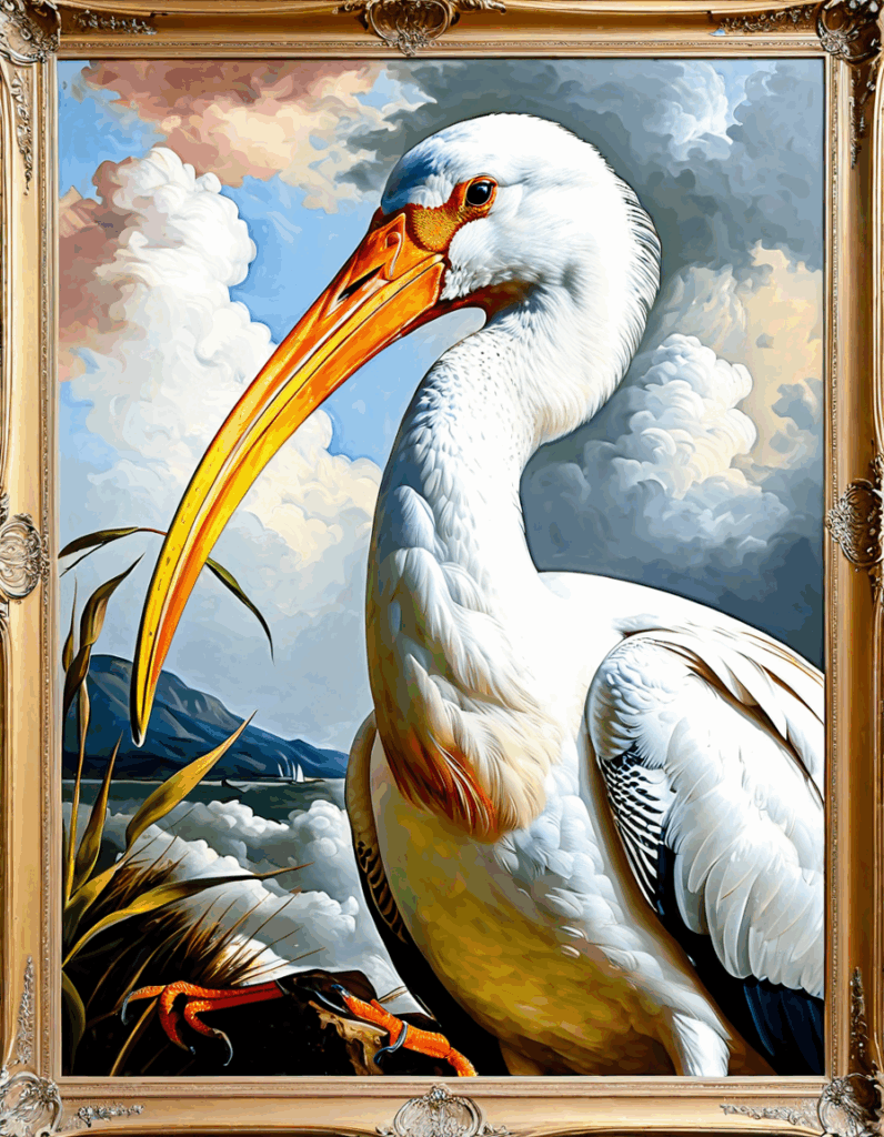 ibis paint