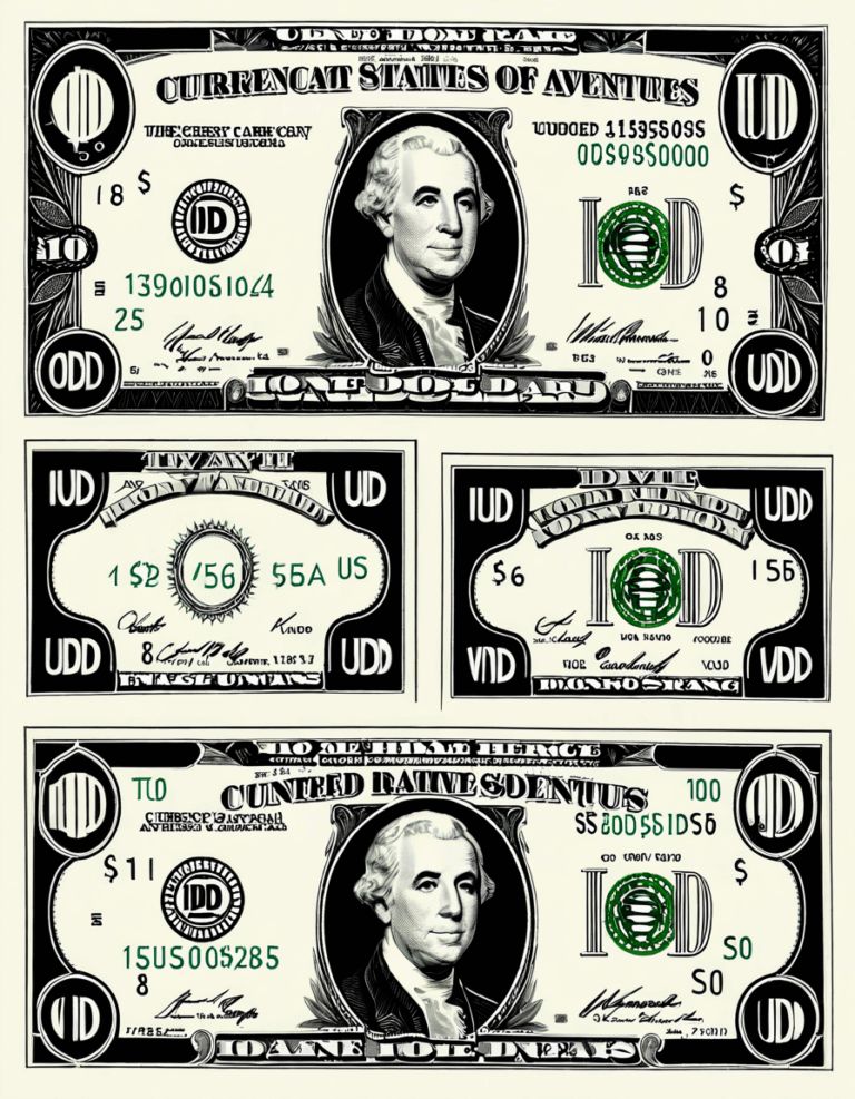 iqd to usd