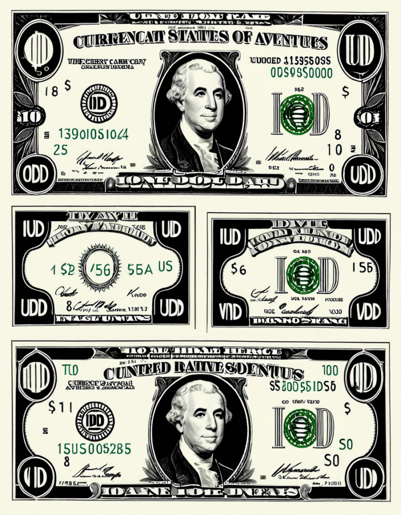 iqd to usd