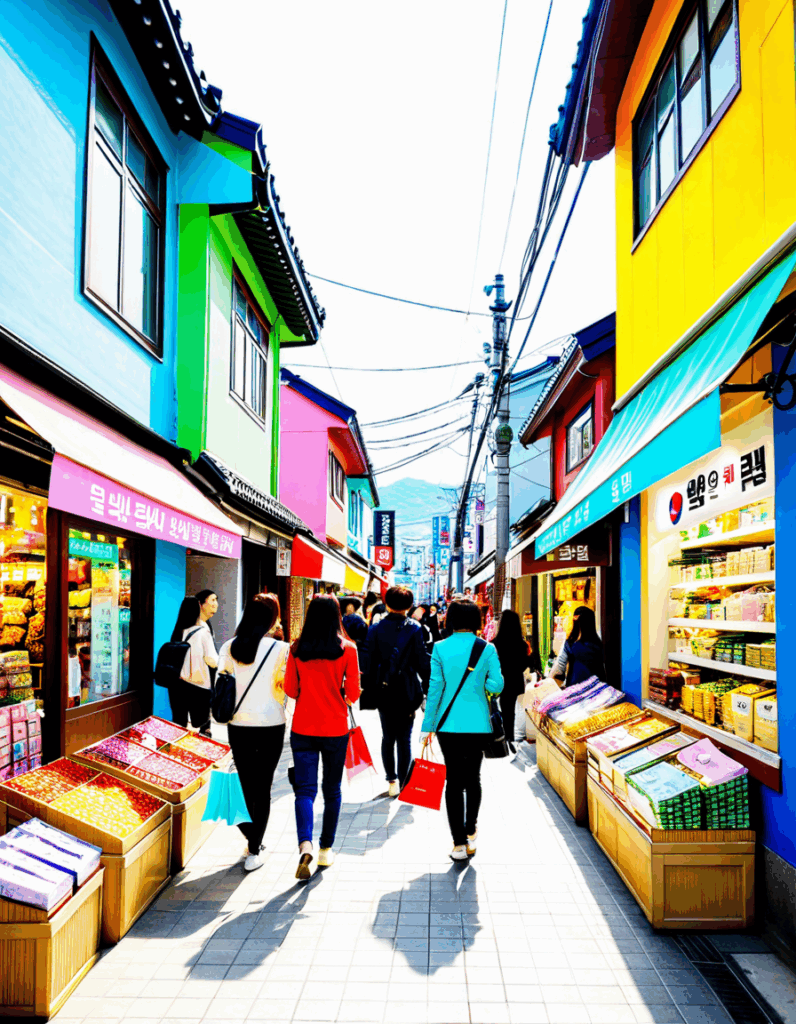 korean money to usd