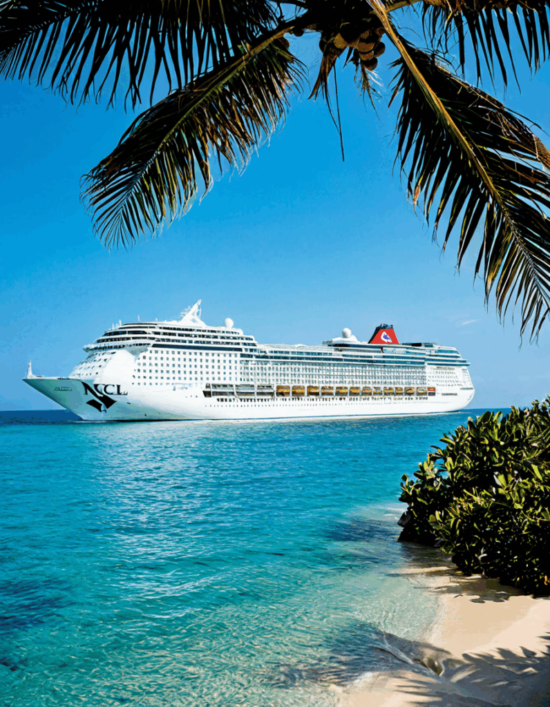 ncl login