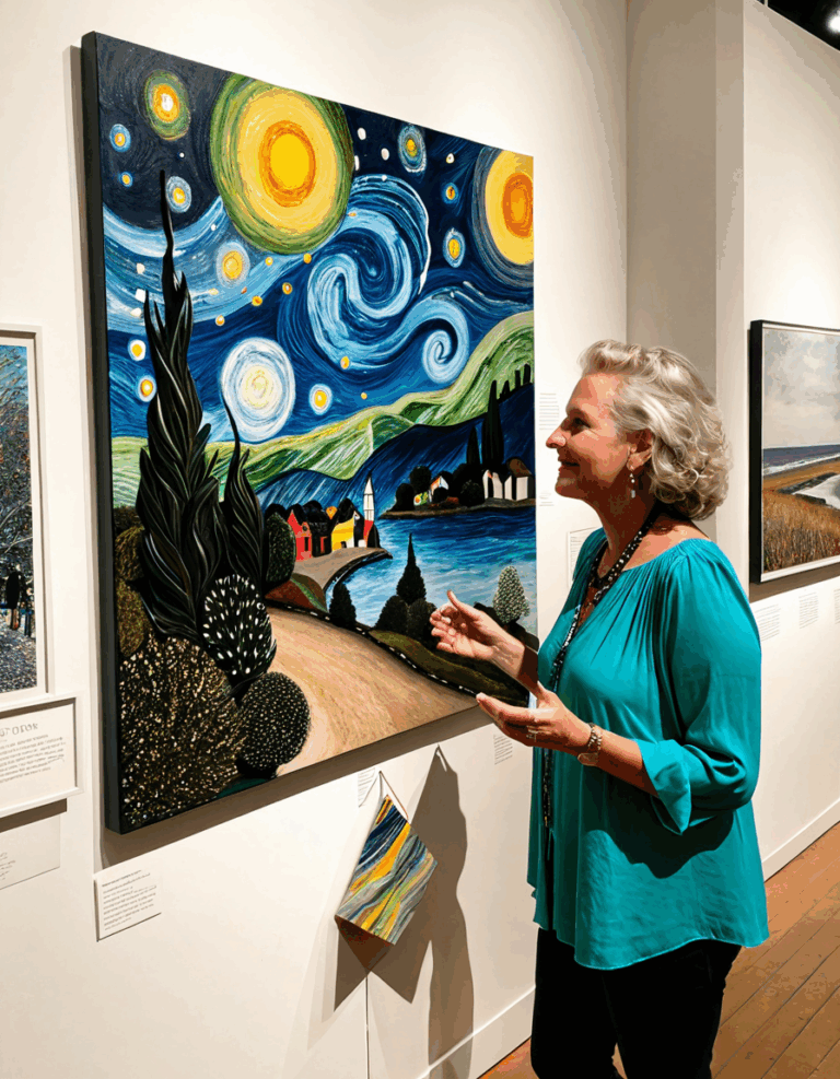 nell sutton