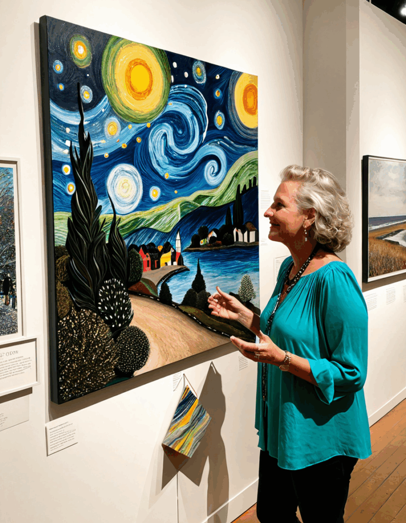 nell sutton