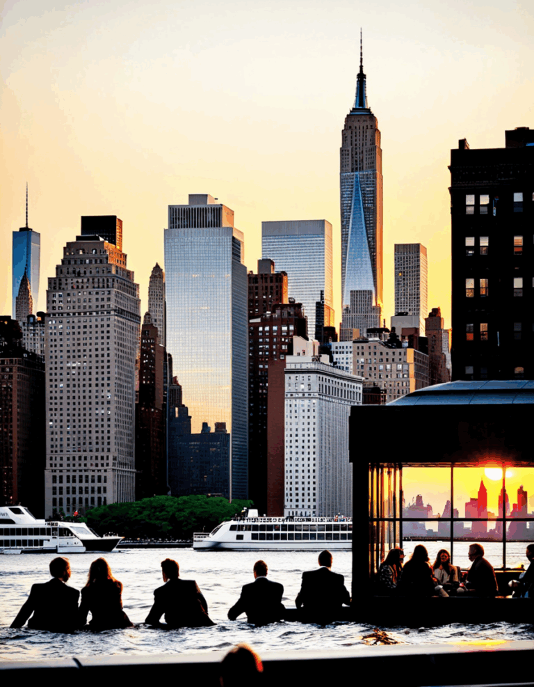 newyorker