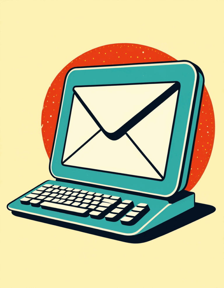 old hotmail sign in
