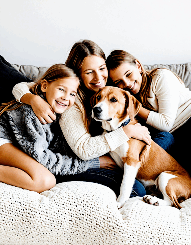 pets best