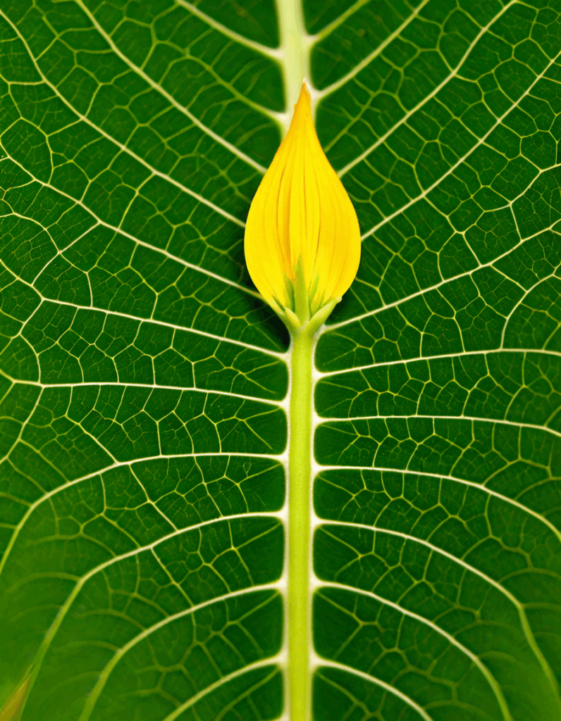 propagate