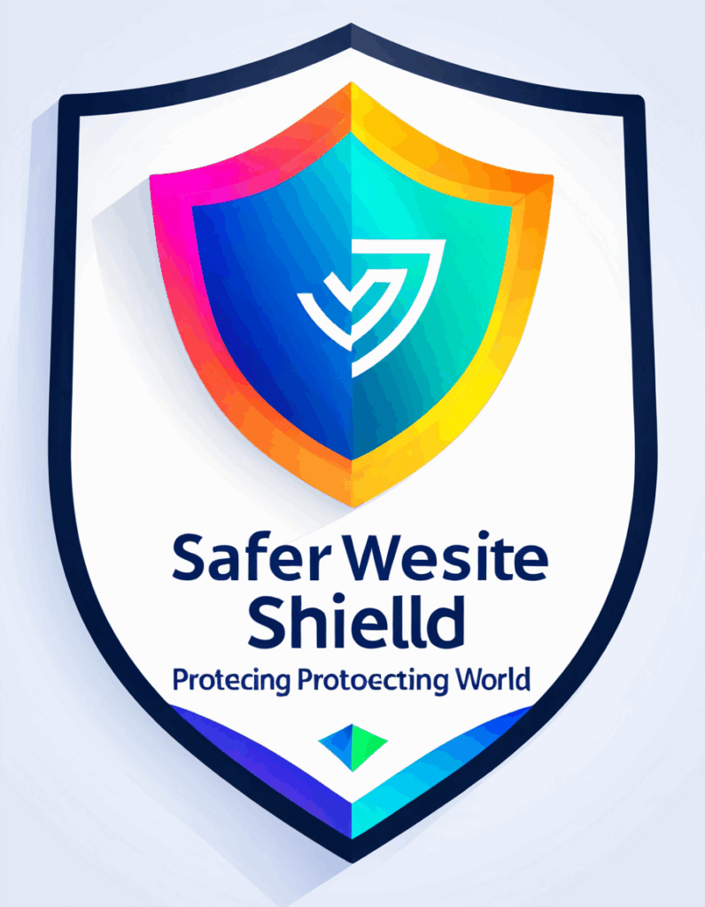 safer website