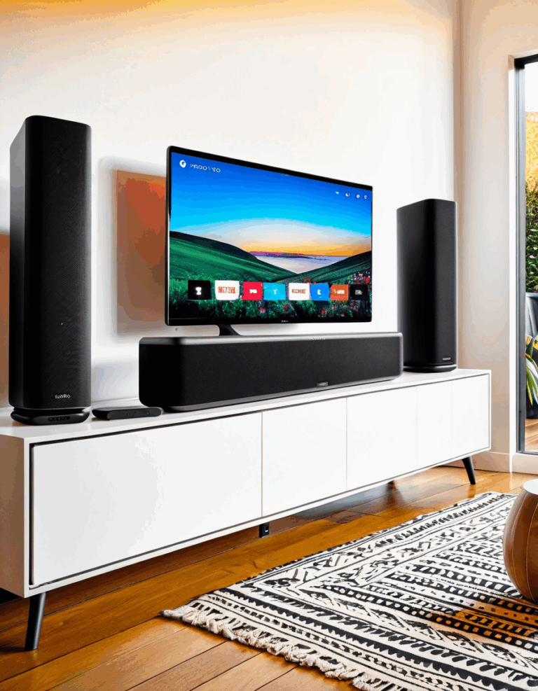 sonos soundbar