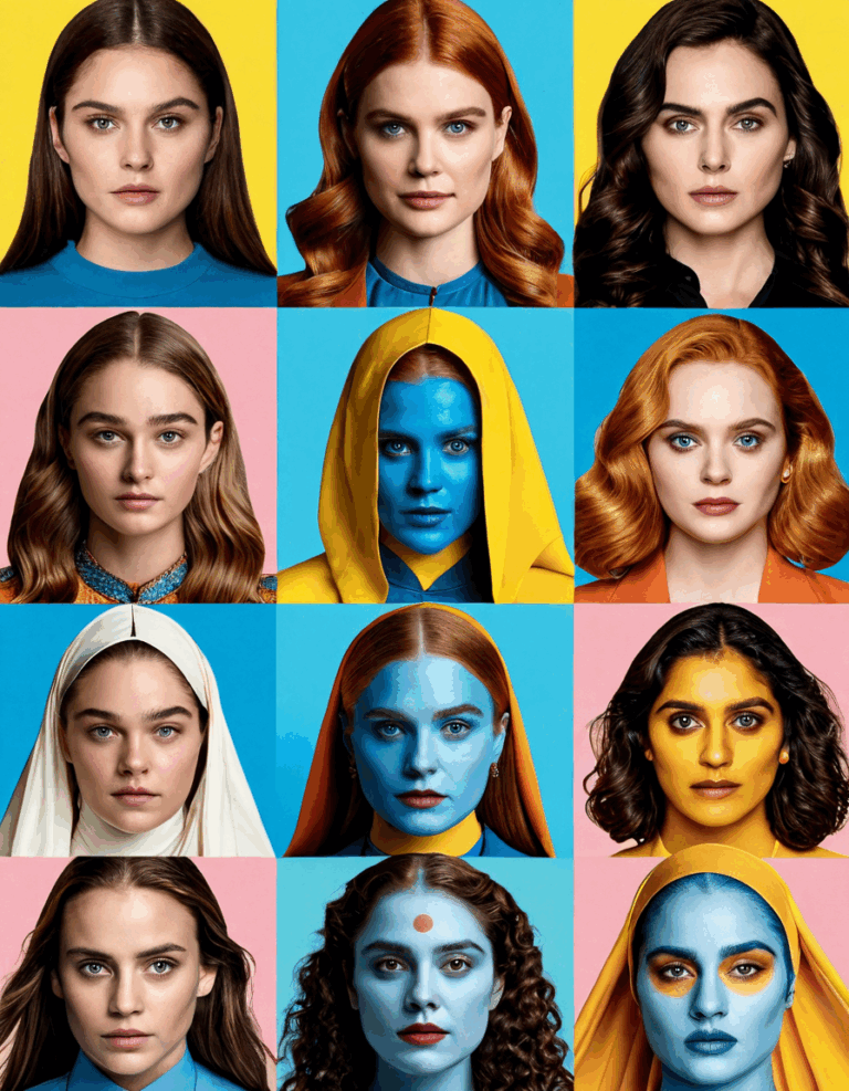 the act movie