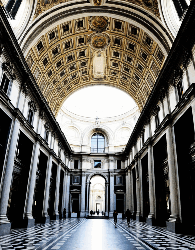 turin