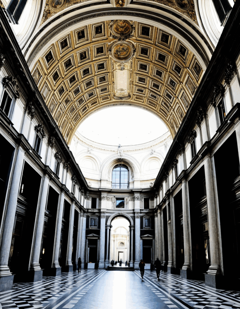 turin