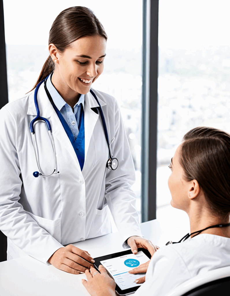 wex health